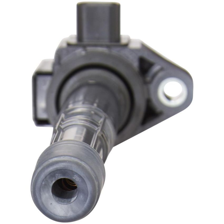 SPECTRA PREMIUM C-867 Ignition Coil