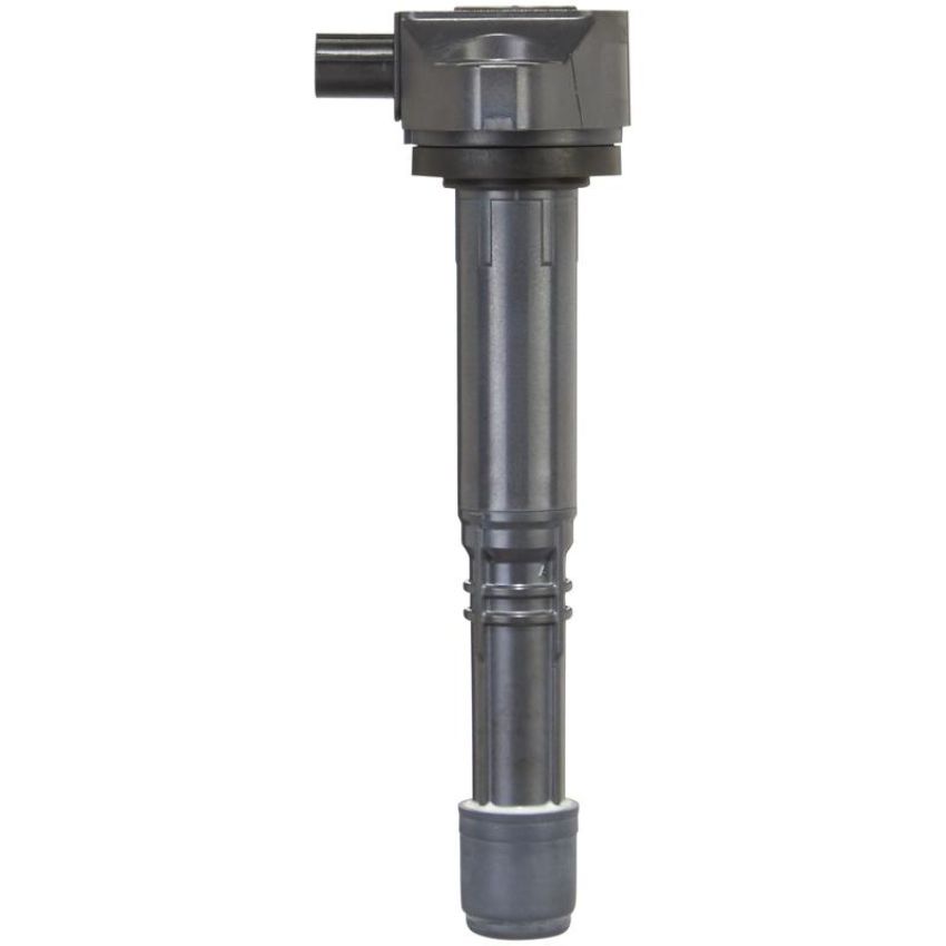 SPECTRA PREMIUM C-867 Ignition Coil