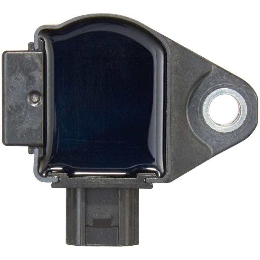 SPECTRA PREMIUM C-867 Ignition Coil