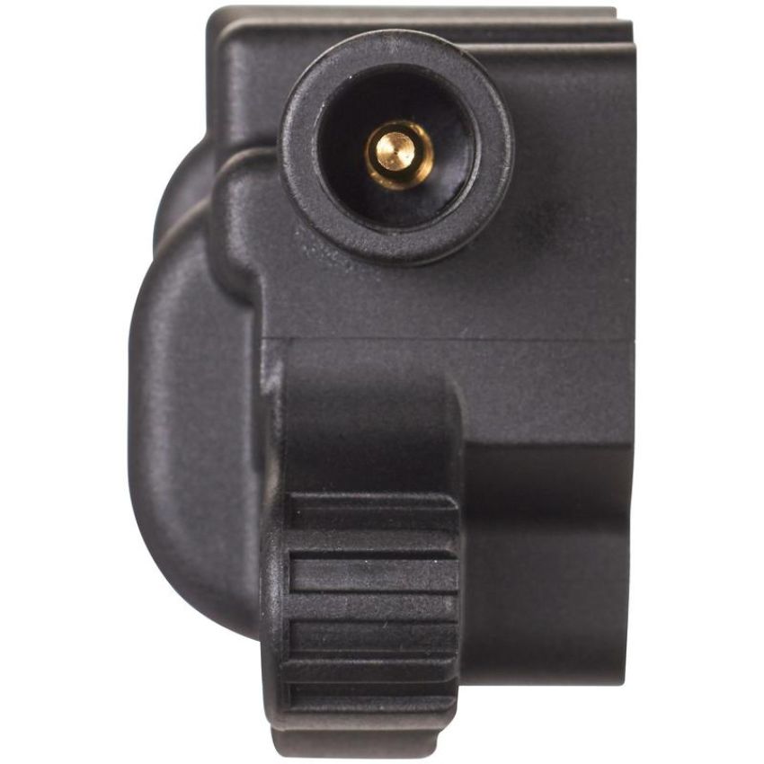 SPECTRA PREMIUM C-868 Ignition Coil