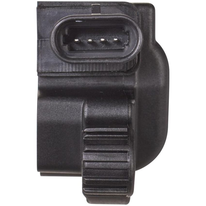 SPECTRA PREMIUM C-868 Ignition Coil