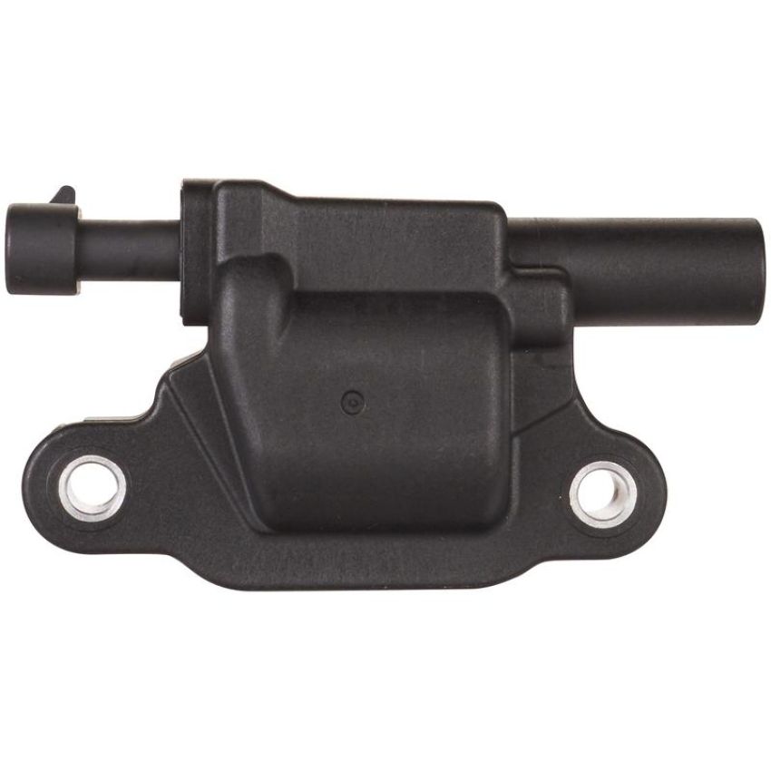 SPECTRA PREMIUM C-868 Ignition Coil