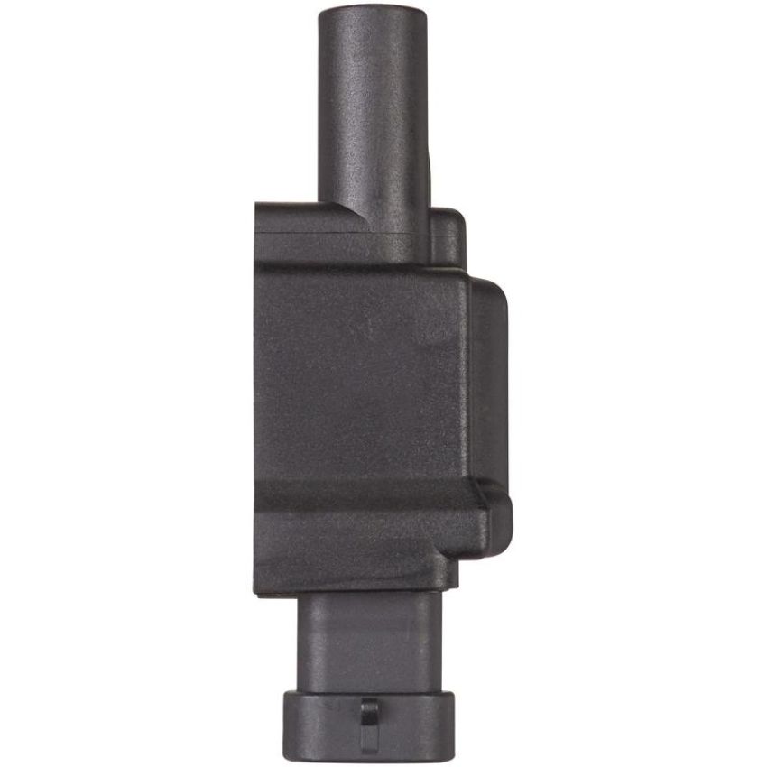 SPECTRA PREMIUM C-868 Ignition Coil