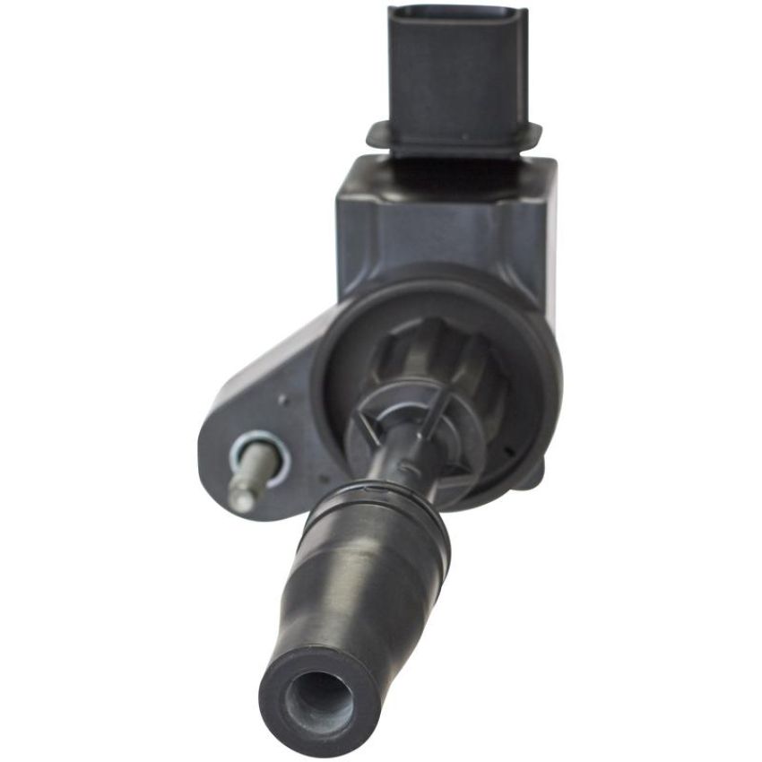 SPECTRA PREMIUM C-869 Ignition Coil