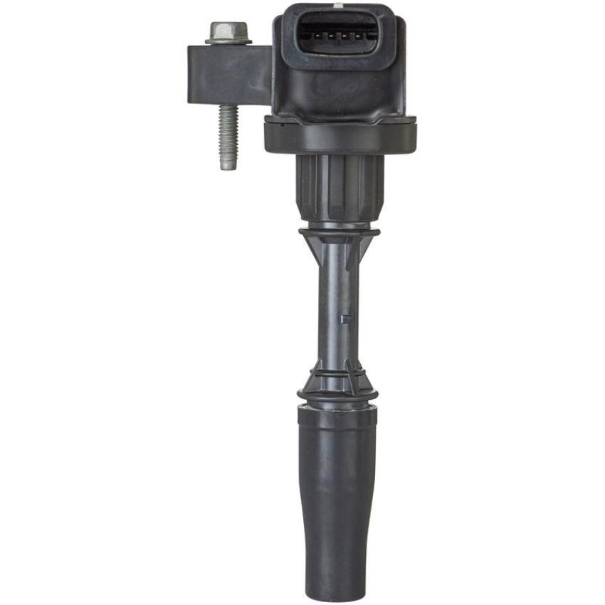 SPECTRA PREMIUM C-869 Ignition Coil