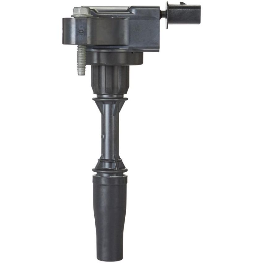SPECTRA PREMIUM C-869 Ignition Coil