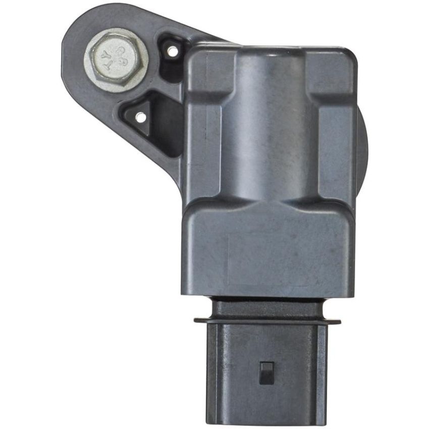 SPECTRA PREMIUM C-869 Ignition Coil