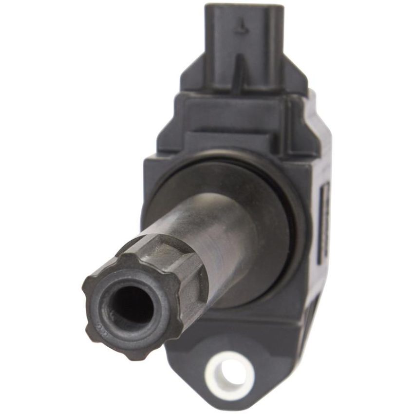 SPECTRA PREMIUM C-870 Ignition Coil