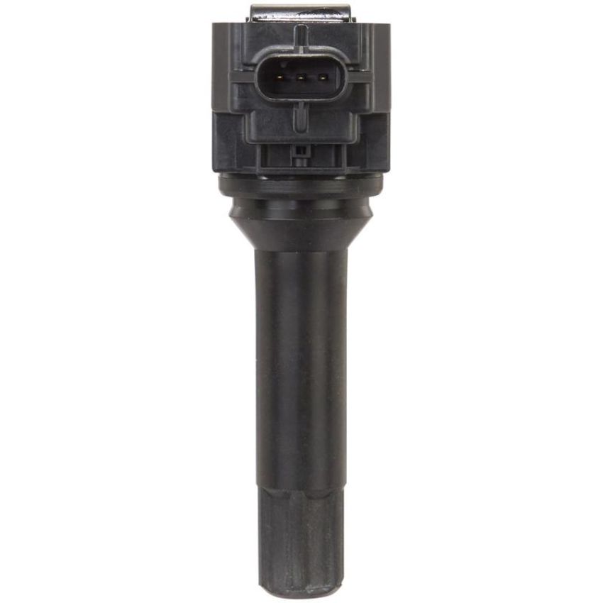 SPECTRA PREMIUM C-870 Ignition Coil