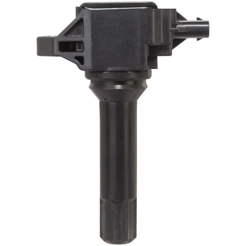 SPECTRA PREMIUM C-870 Ignition Coil