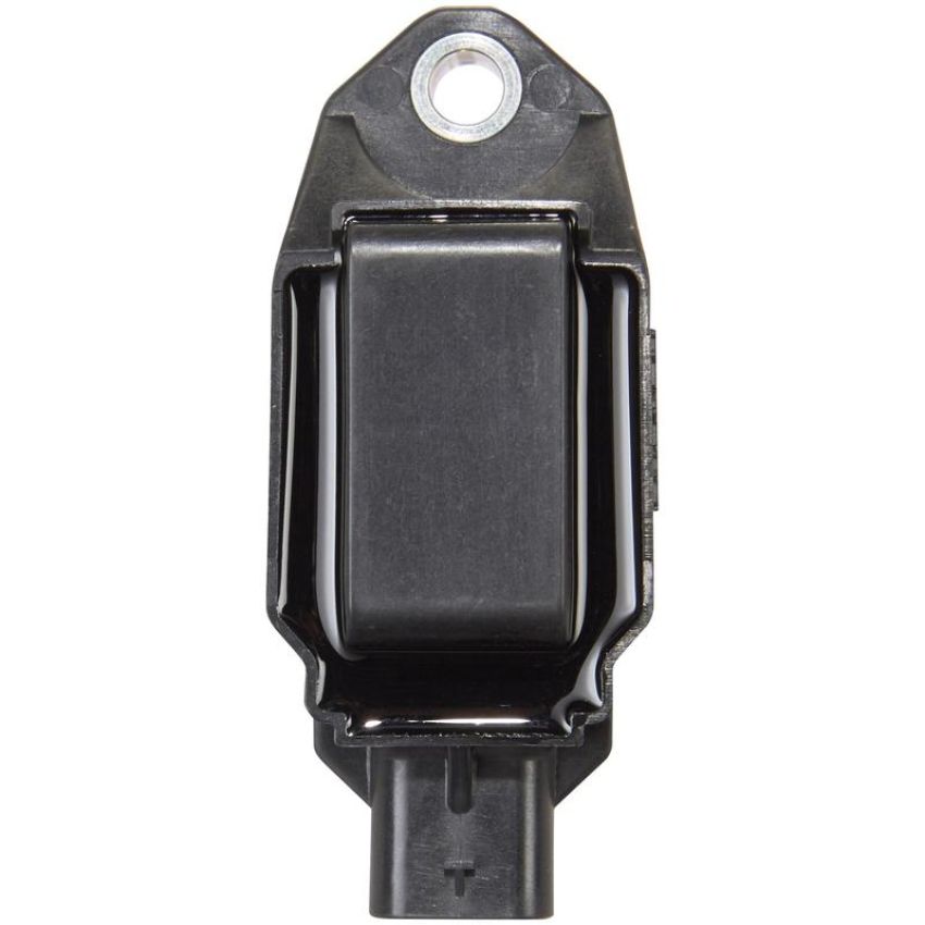 SPECTRA PREMIUM C-870 Ignition Coil