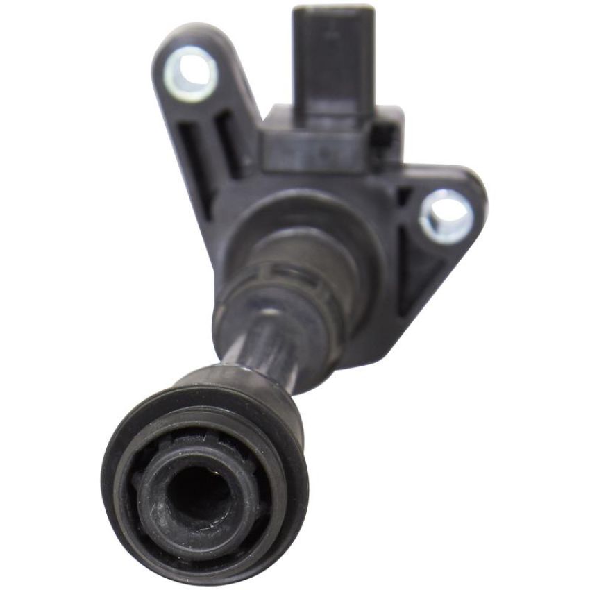 SPECTRA PREMIUM C-871 Ignition Coil