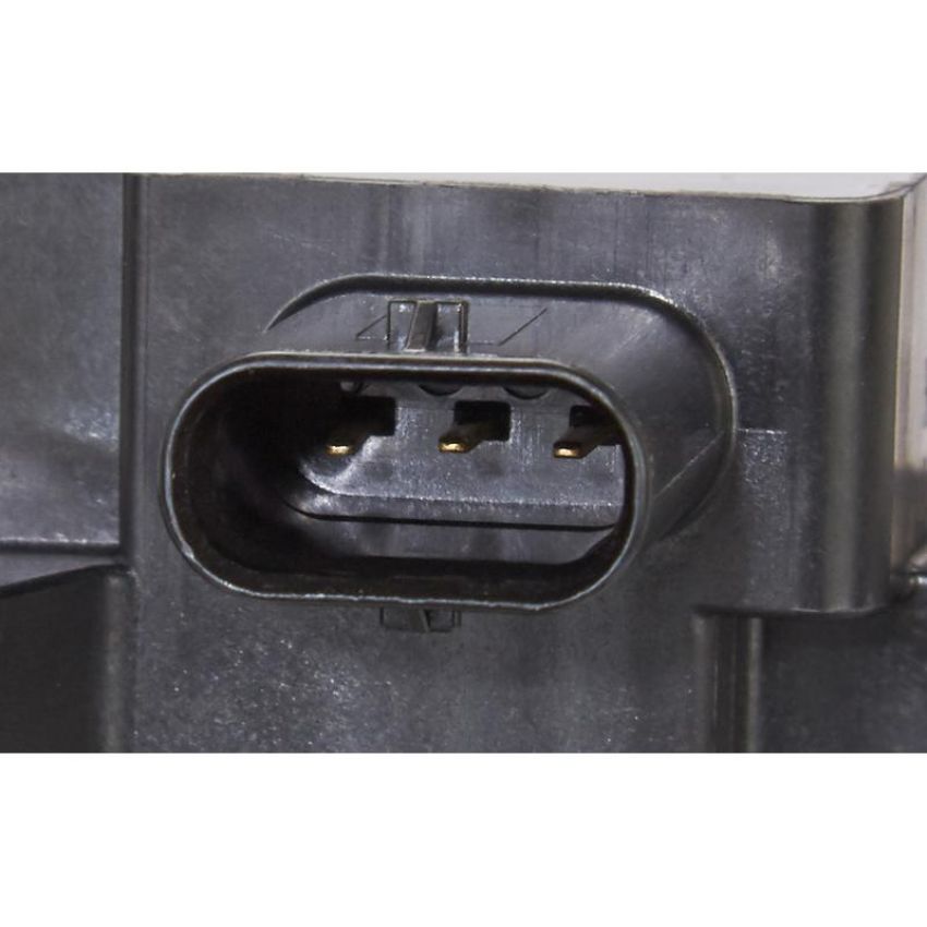 SPECTRA PREMIUM C-871 Ignition Coil