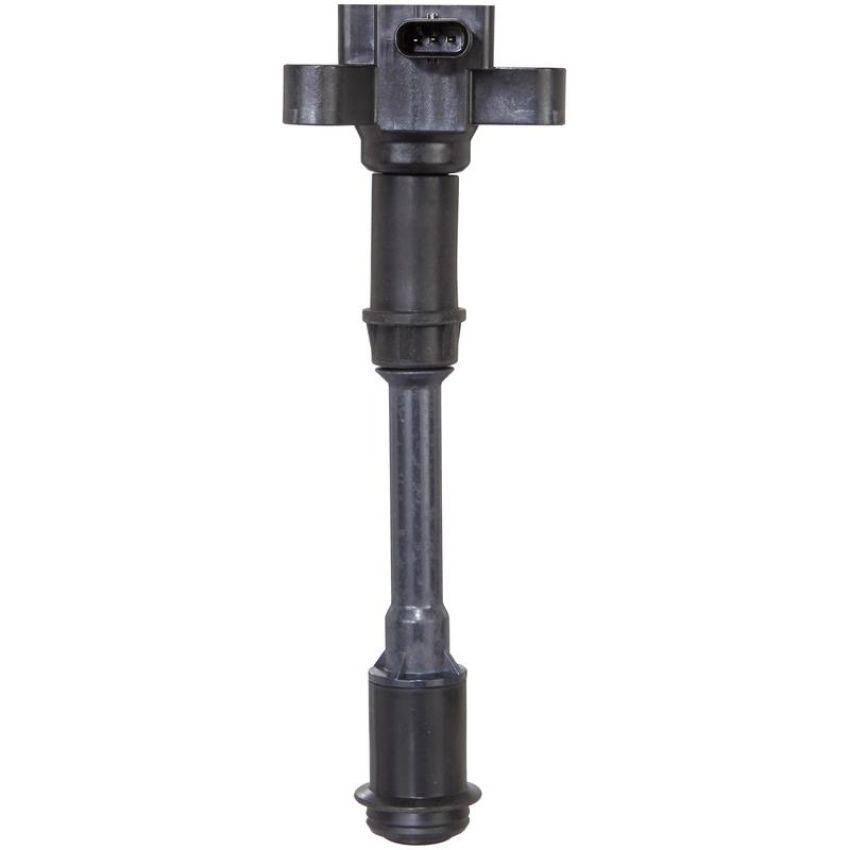 SPECTRA PREMIUM C-871 Ignition Coil