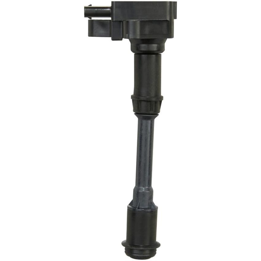 SPECTRA PREMIUM C-871 Ignition Coil