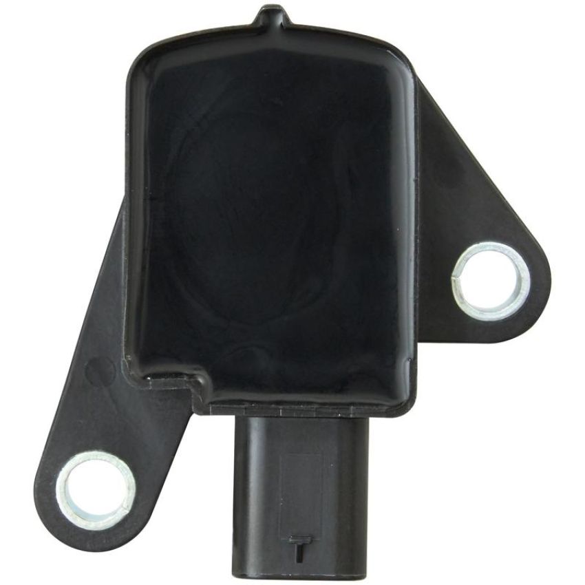 SPECTRA PREMIUM C-871 Ignition Coil