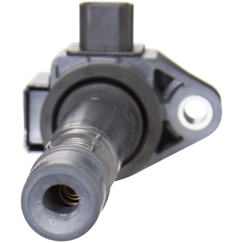 SPECTRA PREMIUM C-872 Ignition Coil