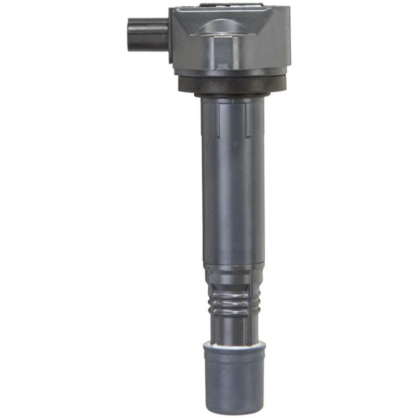 SPECTRA PREMIUM C-872 Ignition Coil