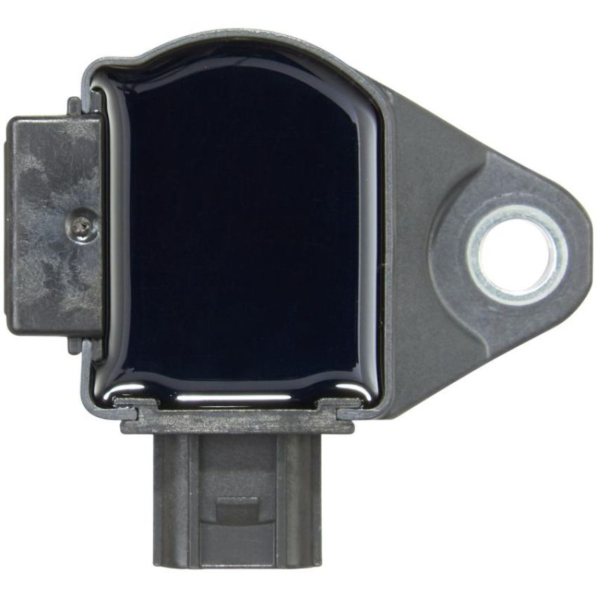 SPECTRA PREMIUM C-872 Ignition Coil