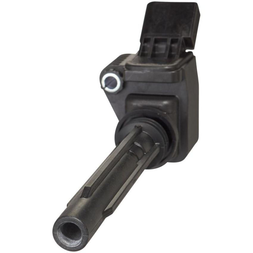 SPECTRA PREMIUM C-874 Ignition Coil