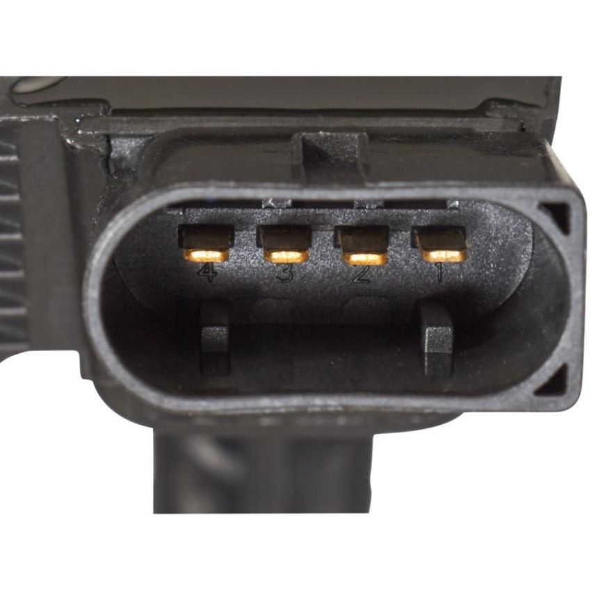 SPECTRA PREMIUM C-874 Ignition Coil