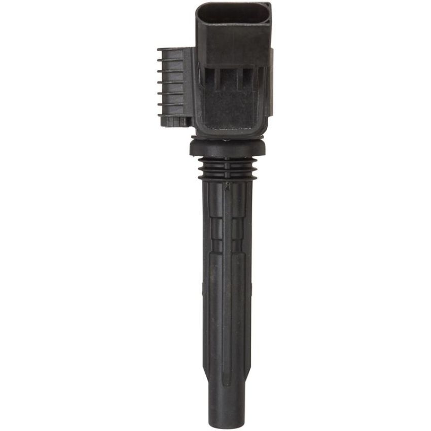SPECTRA PREMIUM C-874 Ignition Coil