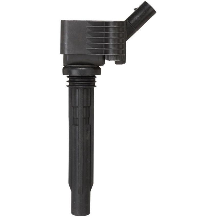 SPECTRA PREMIUM C-874 Ignition Coil