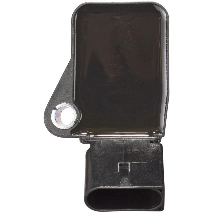 SPECTRA PREMIUM C-874 Ignition Coil