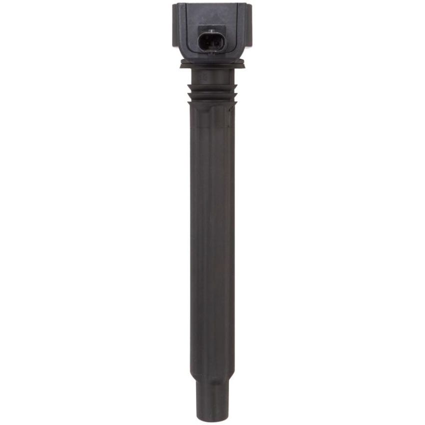 SPECTRA PREMIUM C-875 Ignition Coil