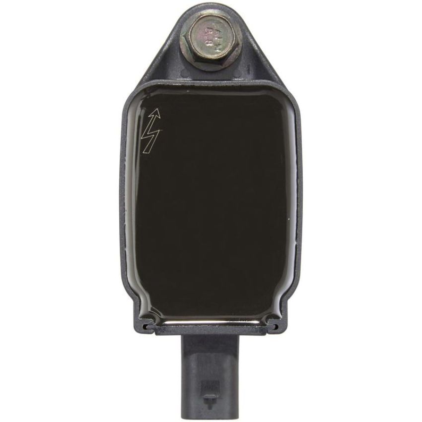 SPECTRA PREMIUM C-875 Ignition Coil
