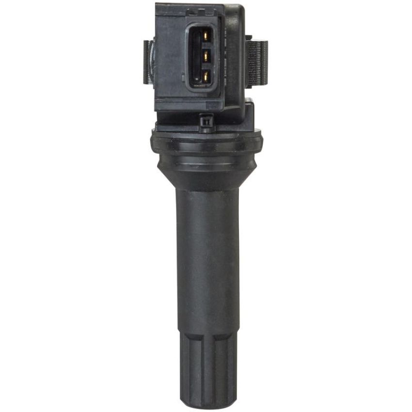 SPECTRA PREMIUM C-876 Ignition Coil