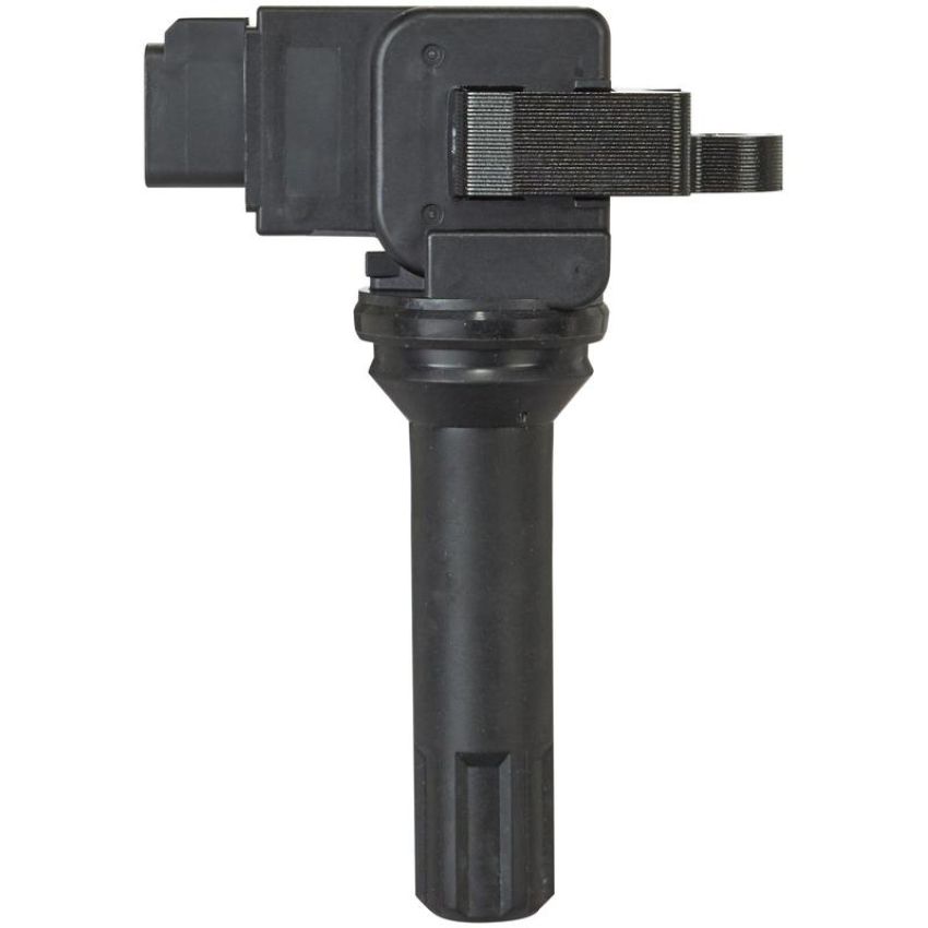 SPECTRA PREMIUM C-876 Ignition Coil