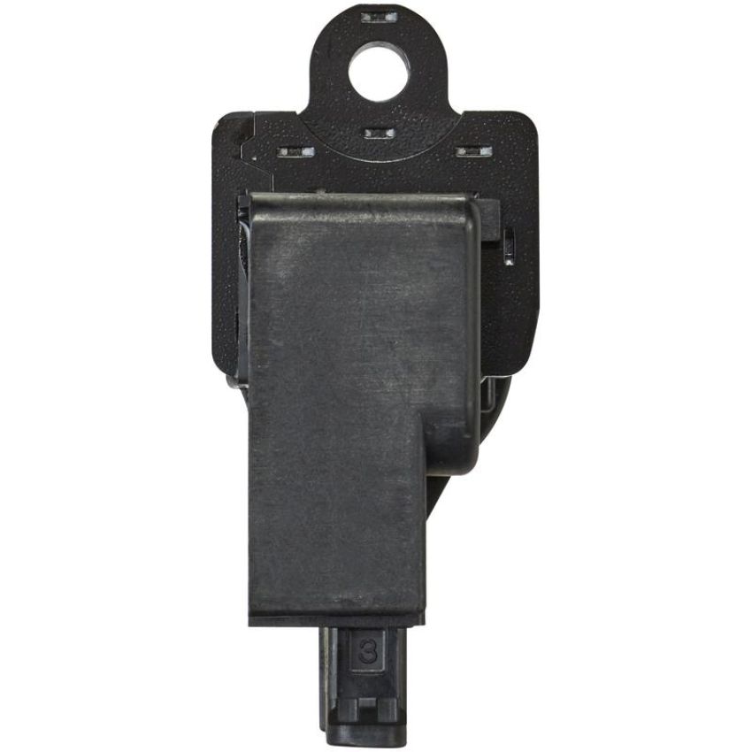 SPECTRA PREMIUM C-876 Ignition Coil