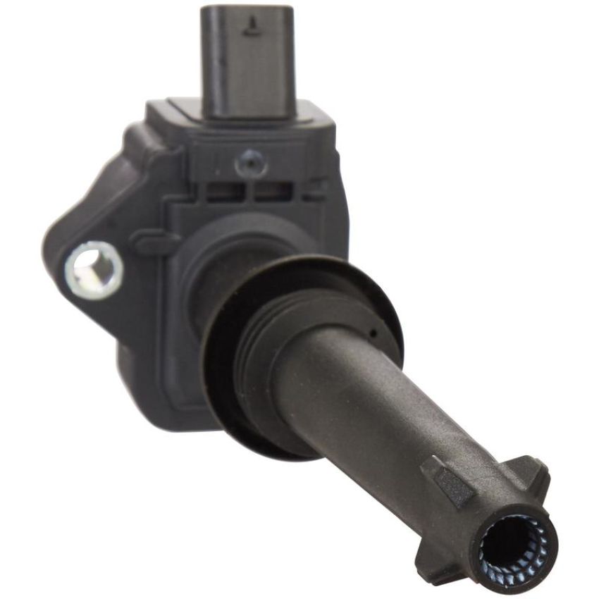 SPECTRA PREMIUM C-877 Ignition Coil