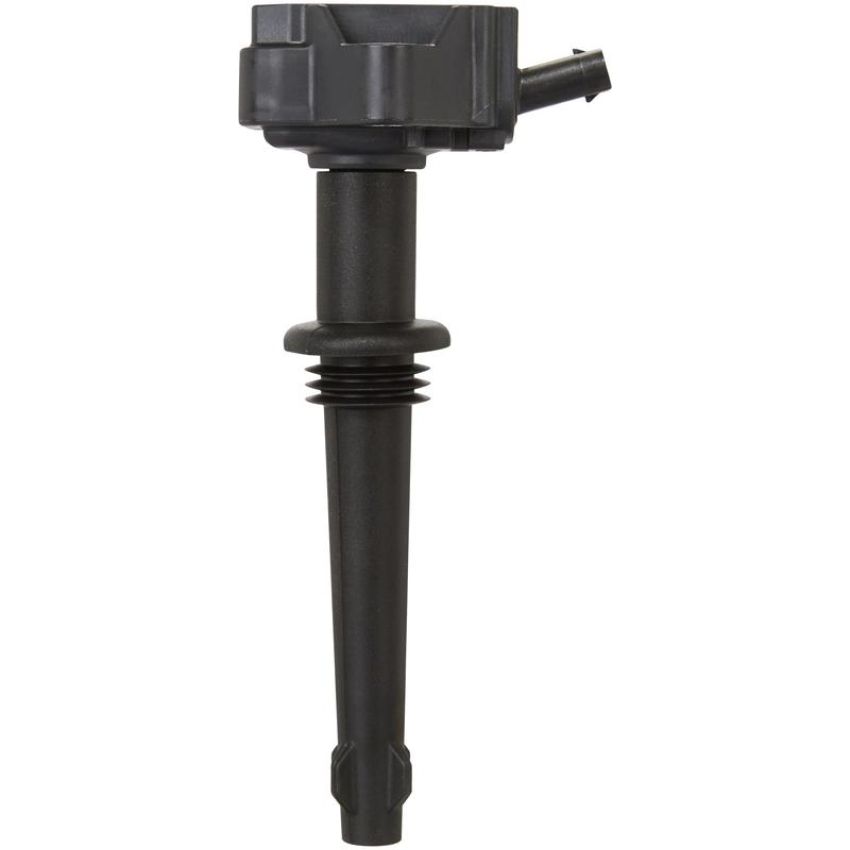 SPECTRA PREMIUM C-877 Ignition Coil