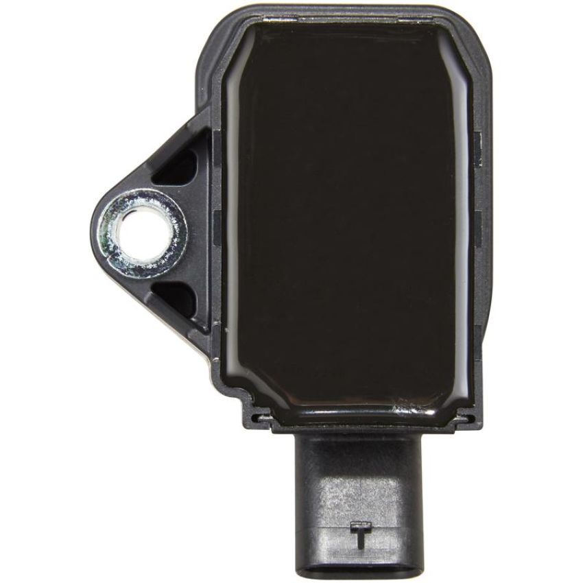SPECTRA PREMIUM C-877 Ignition Coil