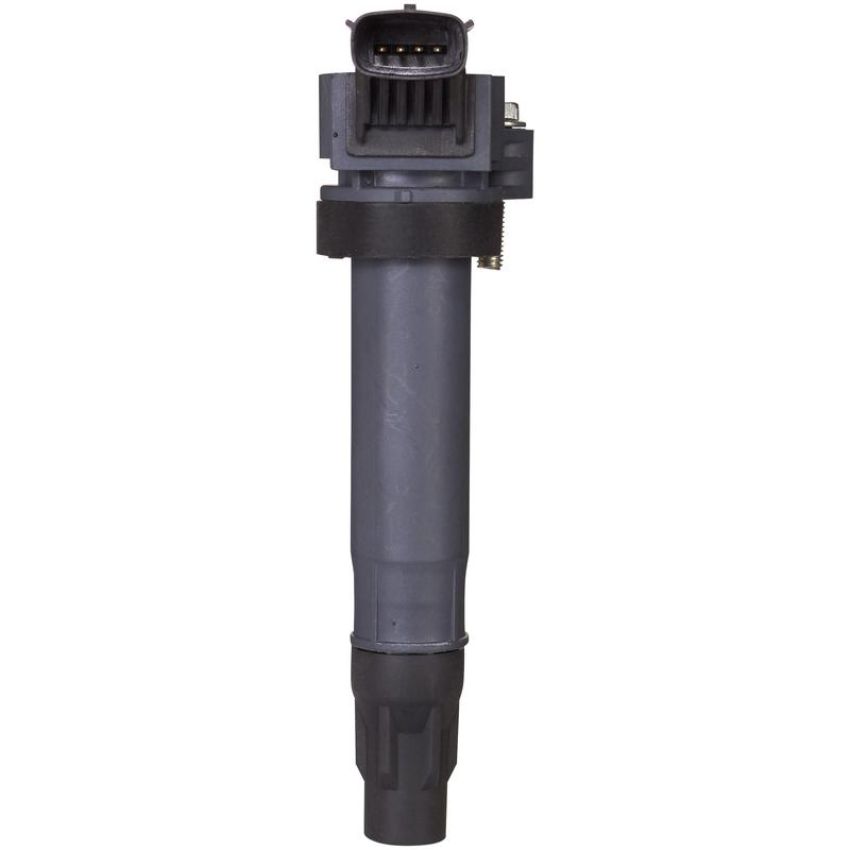 SPECTRA PREMIUM C-878 Ignition Coil