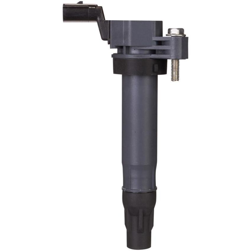 SPECTRA PREMIUM C-878 Ignition Coil