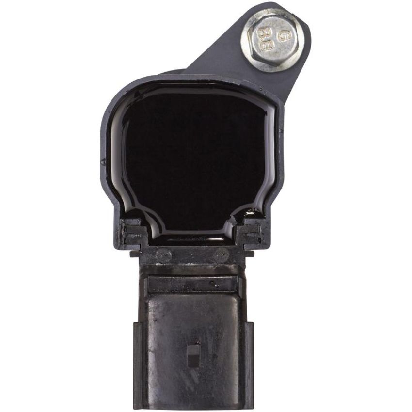 SPECTRA PREMIUM C-878 Ignition Coil
