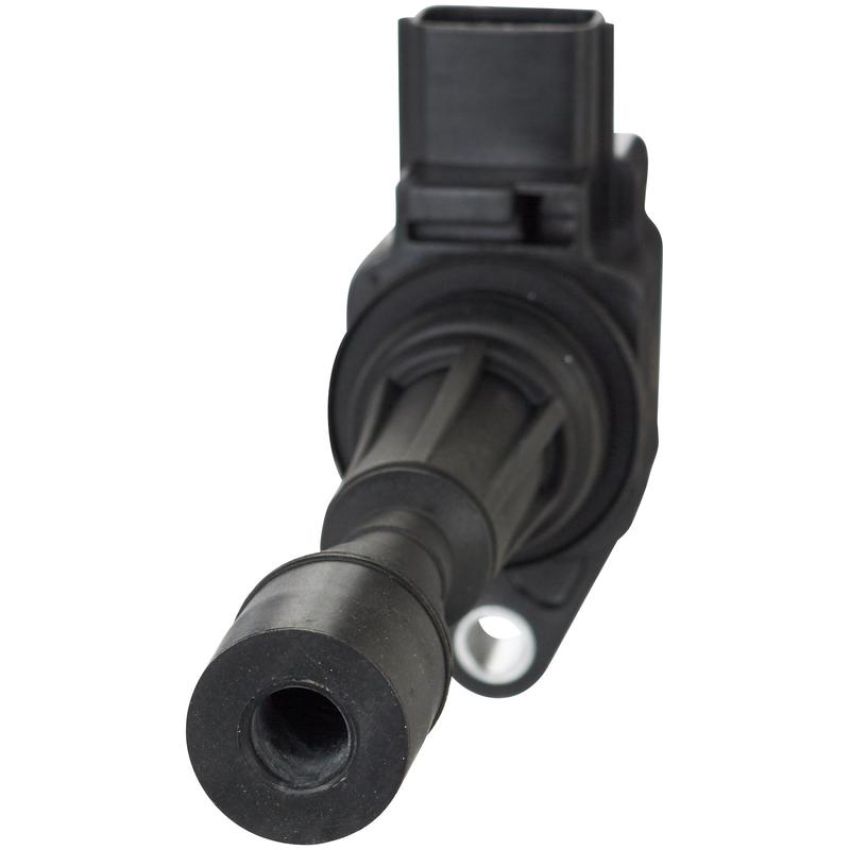 SPECTRA PREMIUM C-879 Ignition Coil
