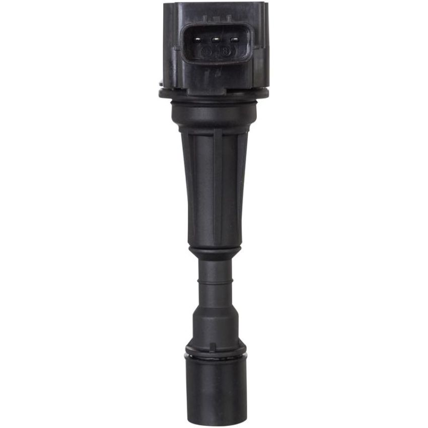 SPECTRA PREMIUM C-879 Ignition Coil