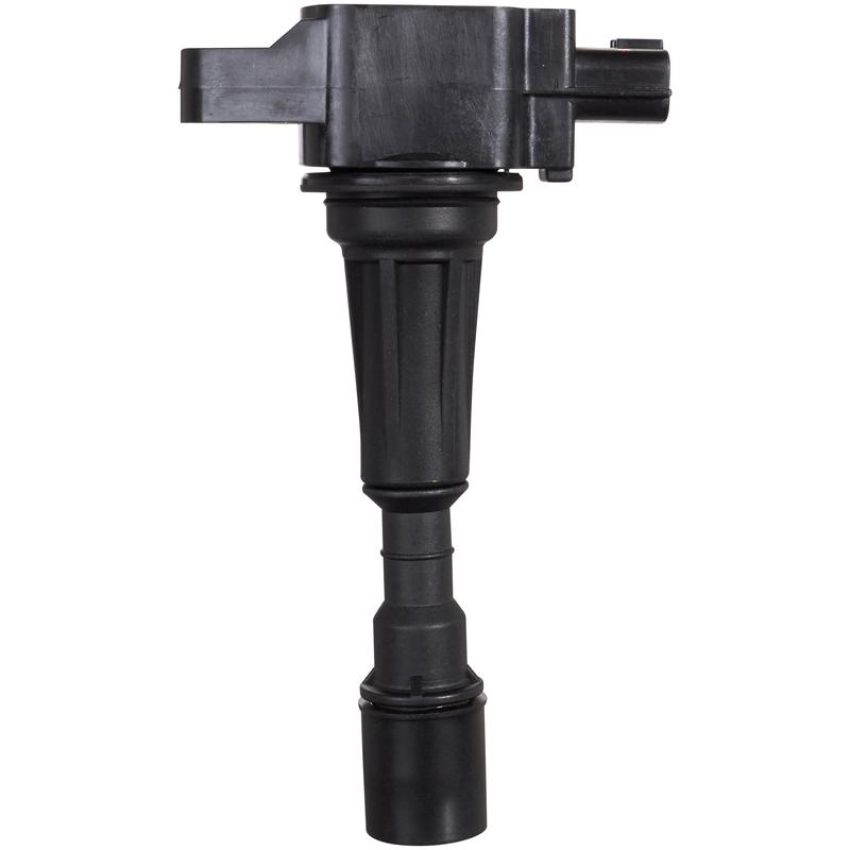 SPECTRA PREMIUM C-879 Ignition Coil