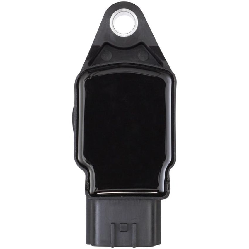 SPECTRA PREMIUM C-879 Ignition Coil