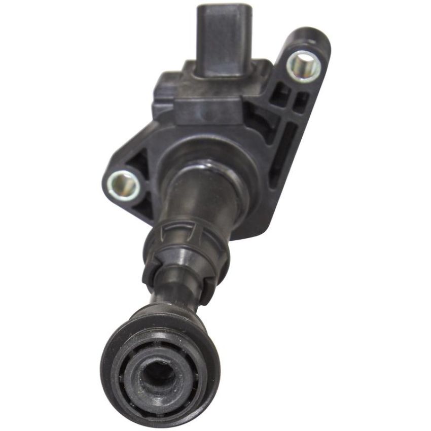 SPECTRA PREMIUM C-880 Ignition Coil