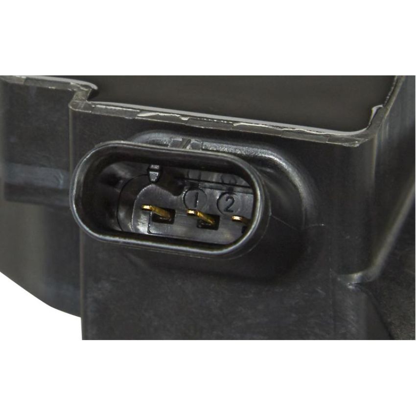 SPECTRA PREMIUM C-880 Ignition Coil
