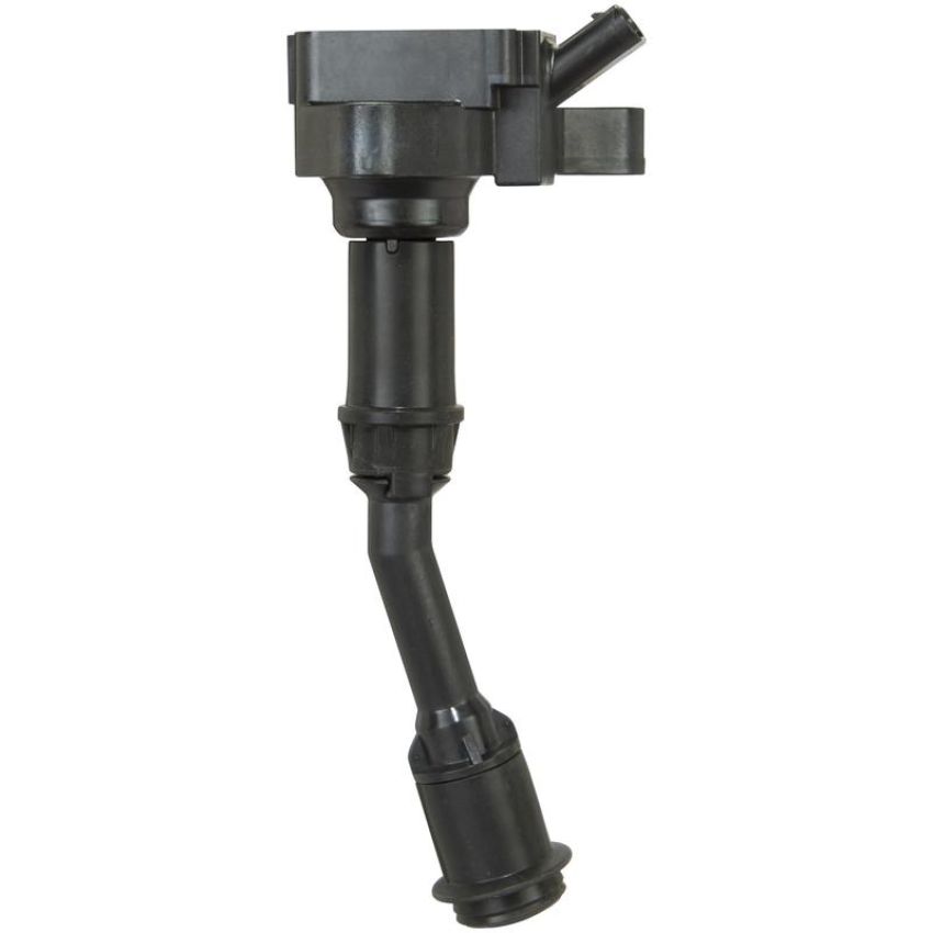SPECTRA PREMIUM C-880 Ignition Coil