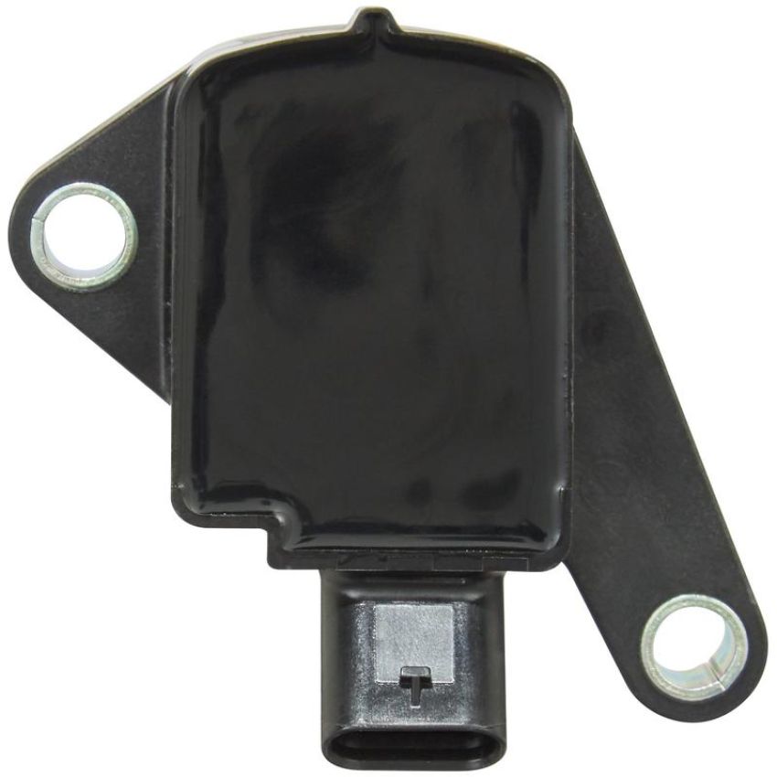 SPECTRA PREMIUM C-880 Ignition Coil