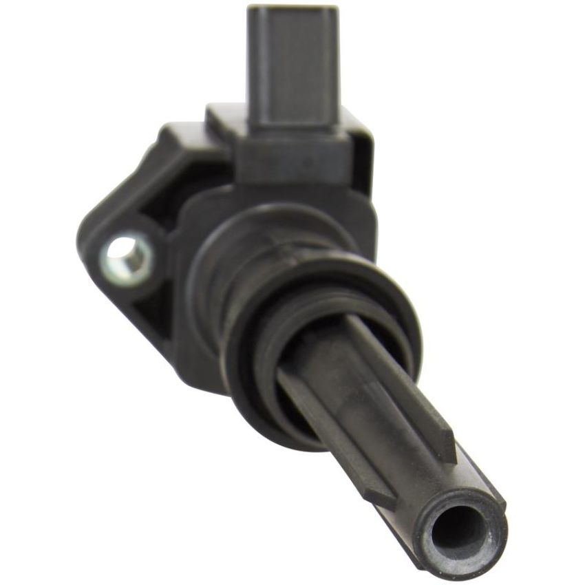 SPECTRA PREMIUM C-881 Ignition Coil