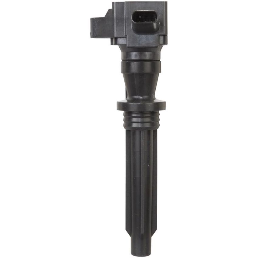SPECTRA PREMIUM C-881 Ignition Coil