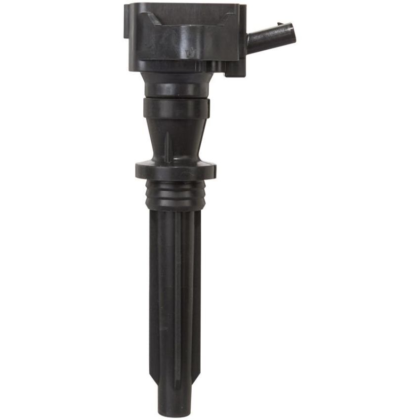 SPECTRA PREMIUM C-881 Ignition Coil
